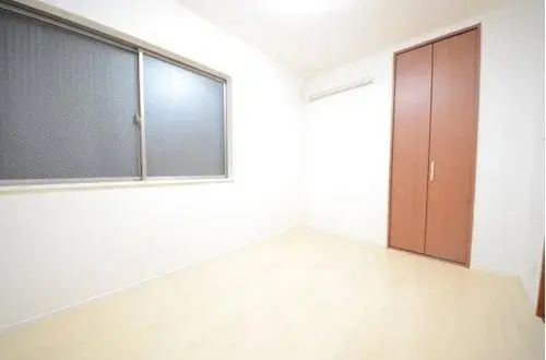 5DK مدينة كيوتو محافظة كيوتو (4)