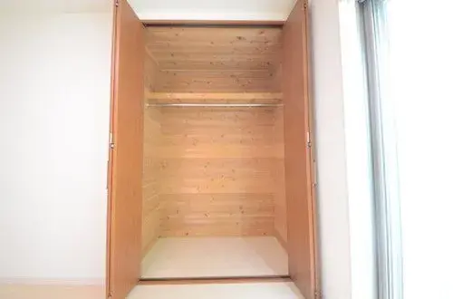 5DK مدينة كيوتو محافظة كيوتو (8)
