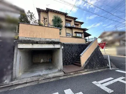 [6DK Property] Uji City Kyoto Prefecture (2)