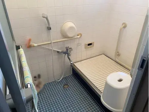 [6DK Property] Uji City Kyoto Prefecture (11)