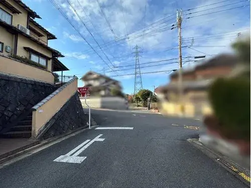 [6DK Property] Uji City Kyoto Prefecture (4)