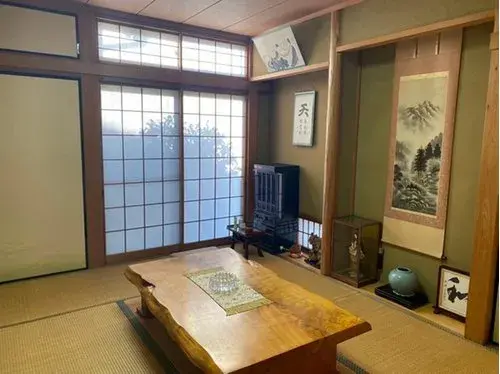 [6DK Property] Uji City Kyoto Prefecture (5)
