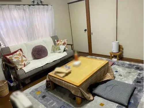 [6DK Property] Uji City Kyoto Prefecture (6)