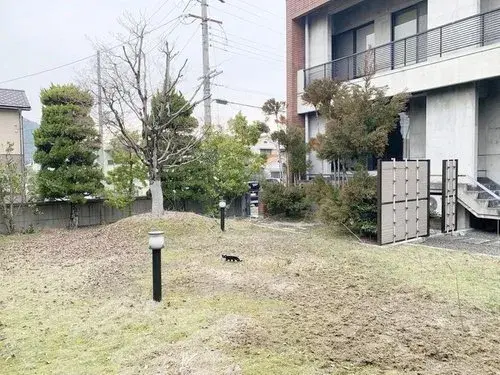 8LDK物件 舞鶴市 京都府 (2)