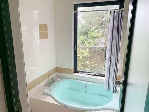 8LDK物件 舞鶴市 京都府 (13)