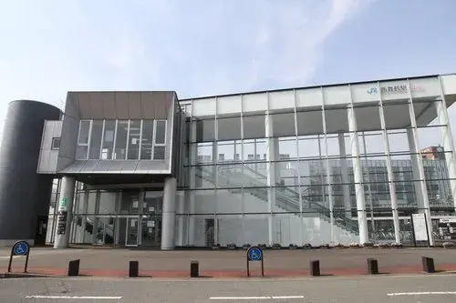 8LDK物件 舞鶴市 京都府 (17)