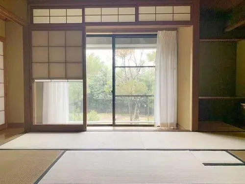 8LDK物件 舞鶴市 京都府 (5)