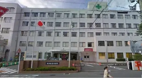 Kyoto Prefecture Kyoto City 4DK Property (5)