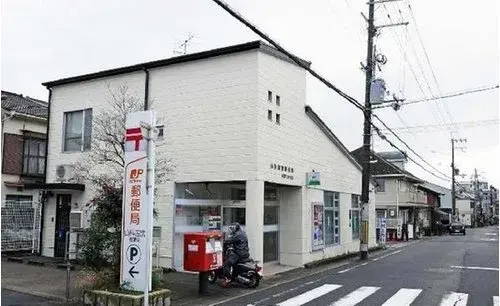 Kyoto Prefecture Kyoto City 4DK Property (6)