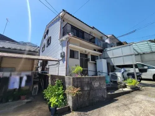 5DK Kita Ward, Kyoto City, Kyoto Prefecture (2)