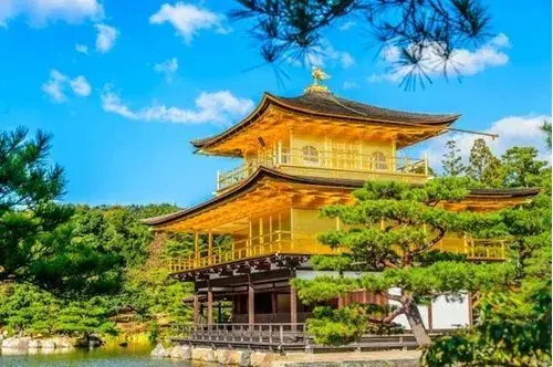 5DK Kita Ward, Kyoto City, Kyoto Prefecture (7)