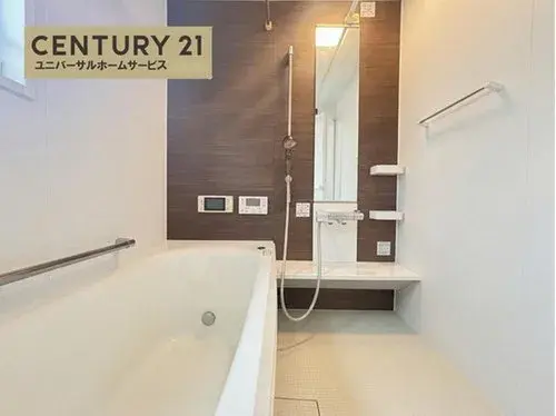 2-story Detached House Mukōshi Kyoto (5)
