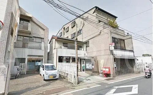 Akiya in Ville de Kyoto