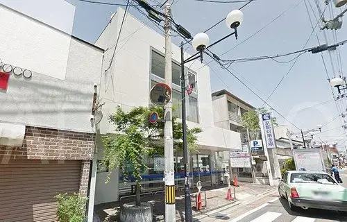 Propriété 3K Ville de Kyoto Préfecture de Kyoto (7)