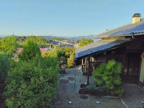 3DK Property Uji City Kyoto (2)