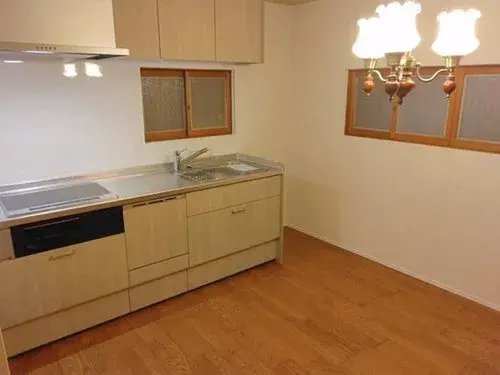 3DK Property Uji City Kyoto (12)