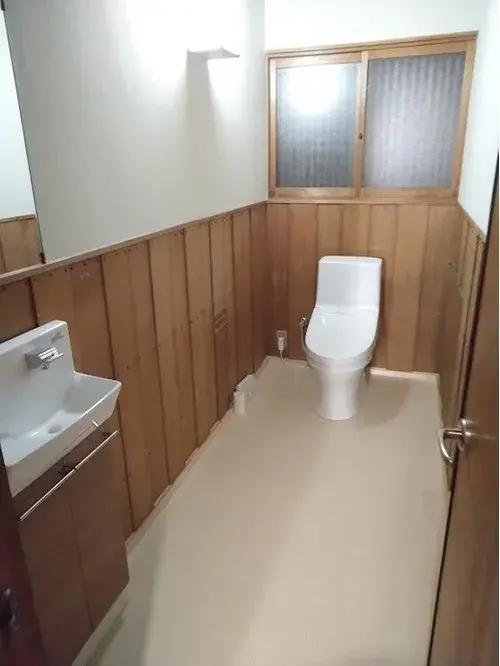 3DK Property Uji City Kyoto (14)