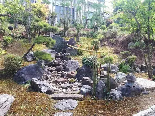 3DK Property Uji City Kyoto (15)