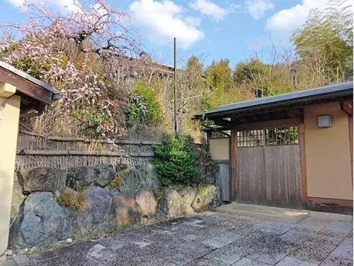 3DK Property Uji City Kyoto (3)