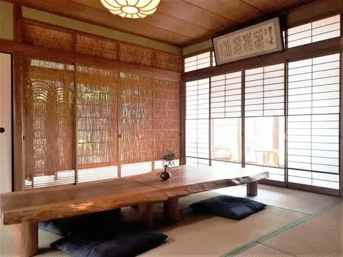 3DK Property Uji City Kyoto (6)