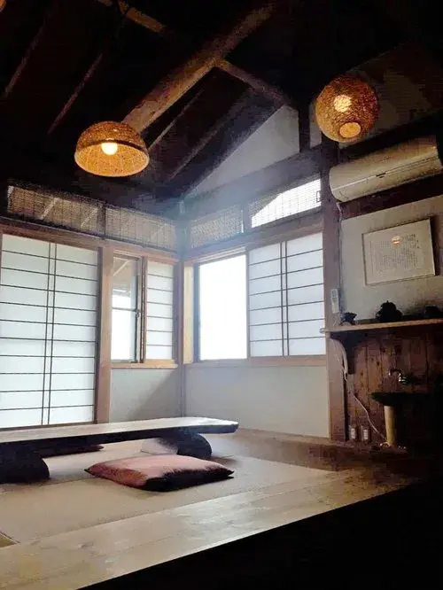 3DK Property Uji City Kyoto (7)