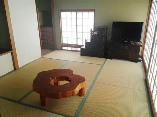 3DK Property Uji City Kyoto (8)
