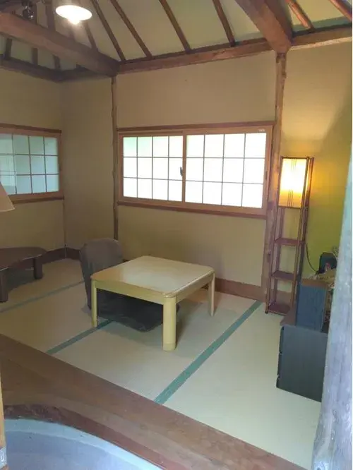 3DK Property Uji City Kyoto (9)