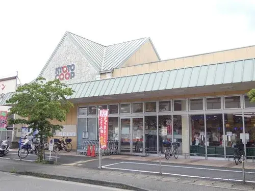 7LDK+S Property Kyoto City Kyoto Prefecture (13)
