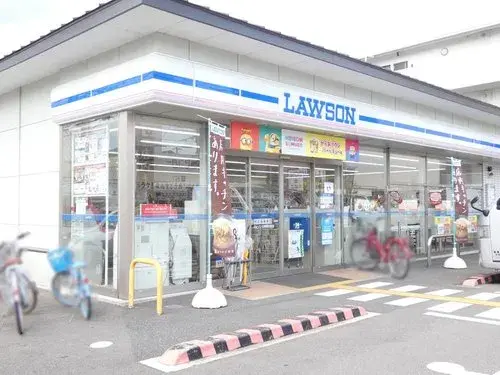 7LDK+S Property Kyoto City Kyoto Prefecture (15)
