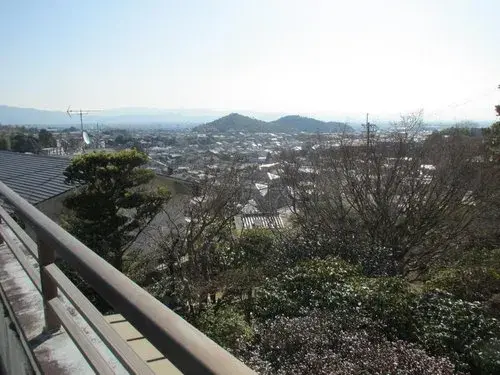 7LDK+S Property Kyoto City Kyoto Prefecture (17)