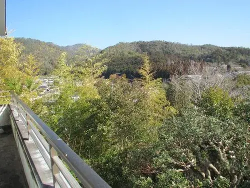 7LDK+S Property Kyoto City Kyoto Prefecture (19)