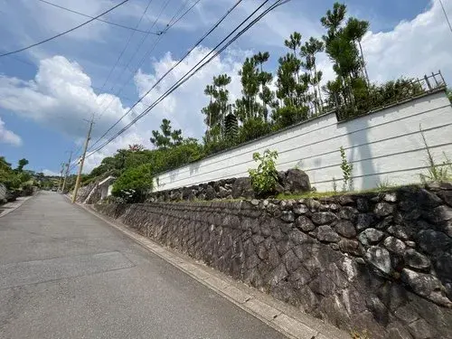 7LDK+S Property Kyoto City Kyoto Prefecture (20)