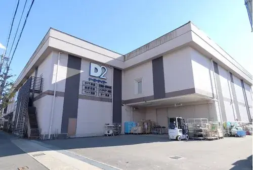 7LDK+S Property Kyoto City Kyoto Prefecture (3)
