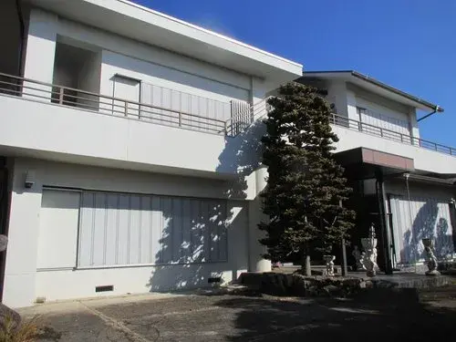 7LDK+S Property Kyoto City Kyoto Prefecture (4)