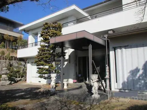 7LDK+S Property Kyoto City Kyoto Prefecture (5)