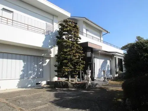 7LDK+S Property Kyoto City Kyoto Prefecture (10)