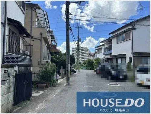 Slide 3