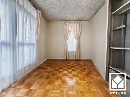 4LDK Property Joyo City Kyoto Prefecture (11)