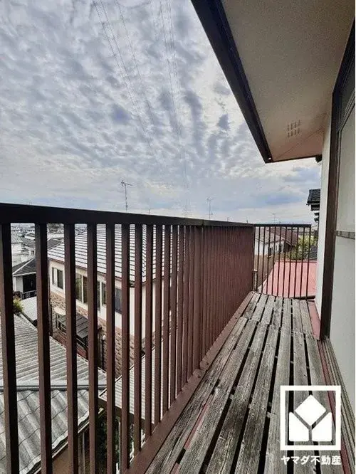 4LDK Property Joyo City Kyoto Prefecture (13)