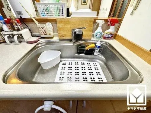 4LDK Property Joyo City Kyoto Prefecture (17)