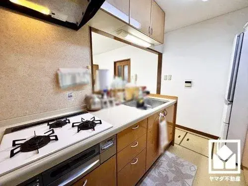 4LDK Property Joyo City Kyoto Prefecture (18)