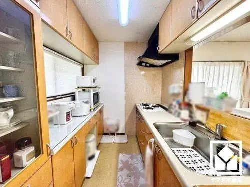 4LDK Property Joyo City Kyoto Prefecture (19)