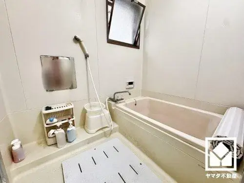4LDK Property Joyo City Kyoto Prefecture (20)