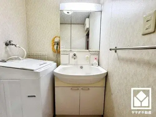 4LDK Property Joyo City Kyoto Prefecture (21)