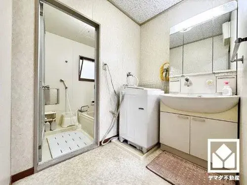 4LDK Property Joyo City Kyoto Prefecture (22)