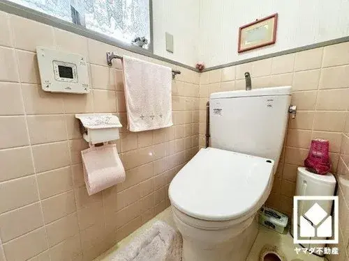 4LDK Property Joyo City Kyoto Prefecture (23)