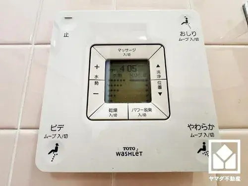 4LDK Property Joyo City Kyoto Prefecture (24)