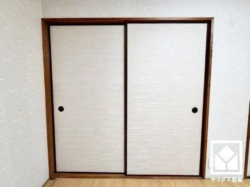 4LDK Property Joyo City Kyoto Prefecture (5)