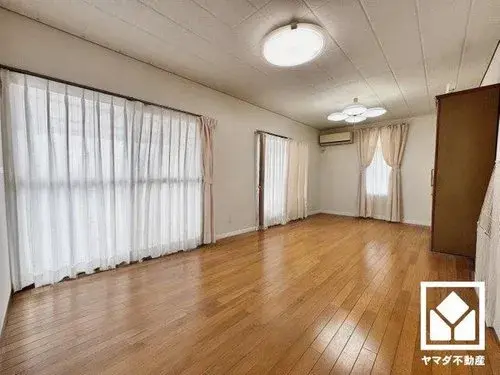 4LDK Property Joyo City Kyoto Prefecture (6)