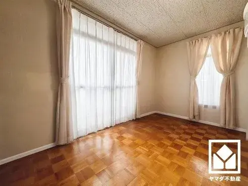 4LDK Property Joyo City Kyoto Prefecture (10)